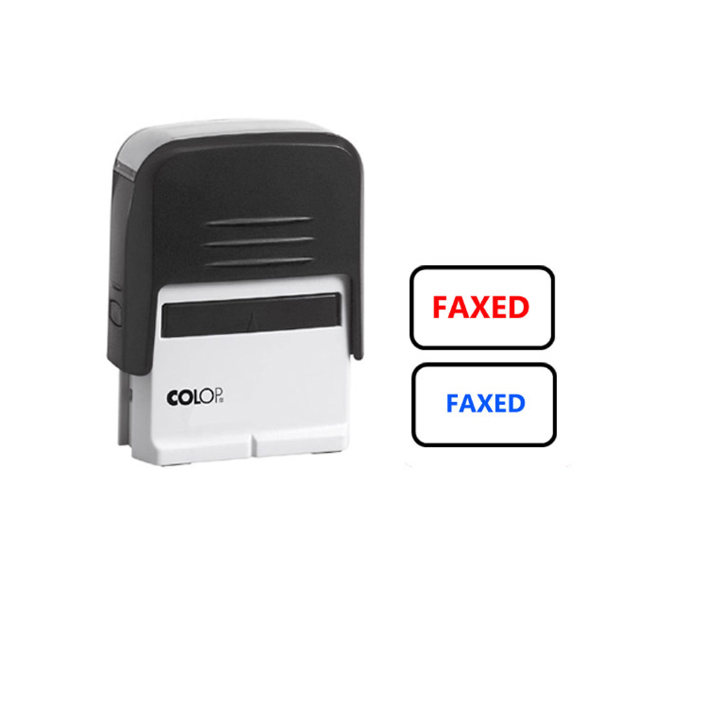prod-60c9db7877663COLOP, FAXED, SELF INKING STAMP.jpg